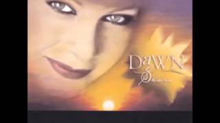 Dawn Sears The Lonely In Me