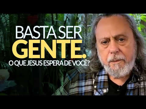 O FIM DA PERFORMANCE: A ÚNICA COISA QUE JESUS QUER DE VOCÊ.