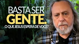 O FIM DA PERFORMANCE: A ÚNICA COISA QUE JESUS QUER DE VOCÊ.