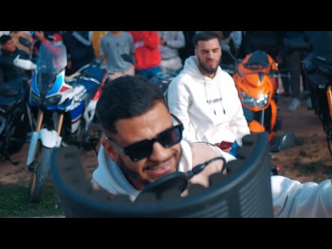 ZIGOULA - EXPRESS (FREESTYLE) (feat. @smida5012)