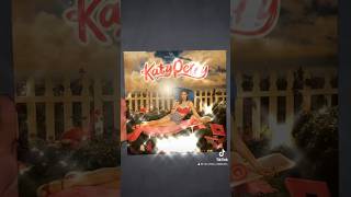 Katy Perry - One of the Boys (Exclusive 15th Year Anniversary Edition Vinyl) - Unboxing🍓🍒 