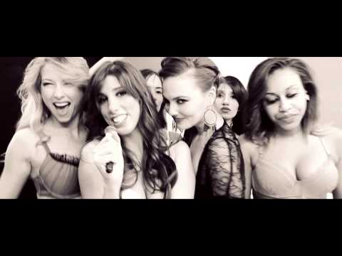 Geo Da Silva & Jack Mazzoni - Na Ru Ney [Official Music Video]