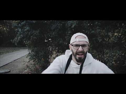 KOLLEGE HARTMANN - Die Maschine | Uhrensohn (prod. Zykro)