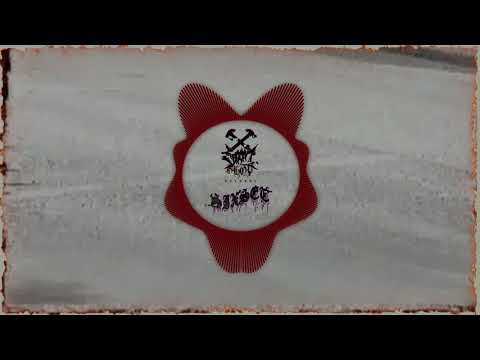 NED BUNDY X AKOZA - IN THE MIDST