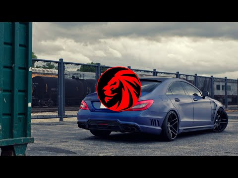 T33N, MaginexM & Levis Della - High Angels