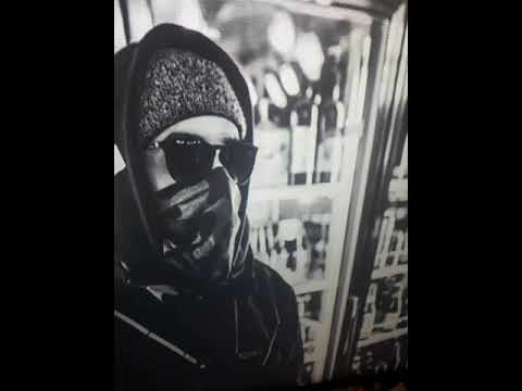 ja na wolności(inny bit)