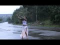 NAGAN SA ROOP HAI StarMaker COVER Song