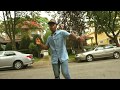 Playboi Carti Magnolia DANCE VIDEO