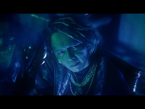 Sexy Goath x Rendy APR - Bikin Abiz (Official Music Video)