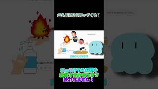 無人島に〇〇持ってくな！Chat GPT  #ゲーム実況 #ゲーム #chatgpt