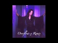 Sarah McLachlan - Fallen (Overflow-x Remix ...