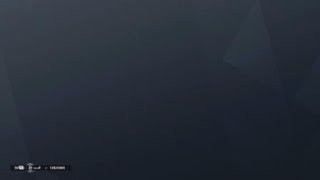 クラン戦vs. SD様　海岸線