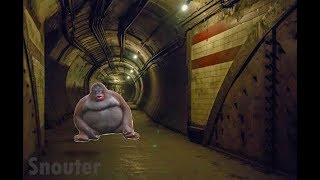 Download lagu Uh oh, stinky horror mp3