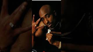2PAC x DMX ft.EVE RUFF RYDERS RYDE or DIE/ ME AGAINST THE WORLD  REMIX🔥🎵🔥 #2pac #dmx #2pacremix