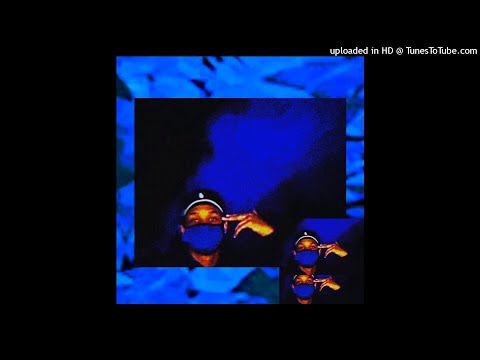 MOBBS RADICAL x DAEGHO - IAMSLEEP (PROD. MOBBS)