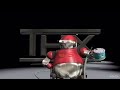 Monsters Inc 2002 DVD Opening In Widescreen