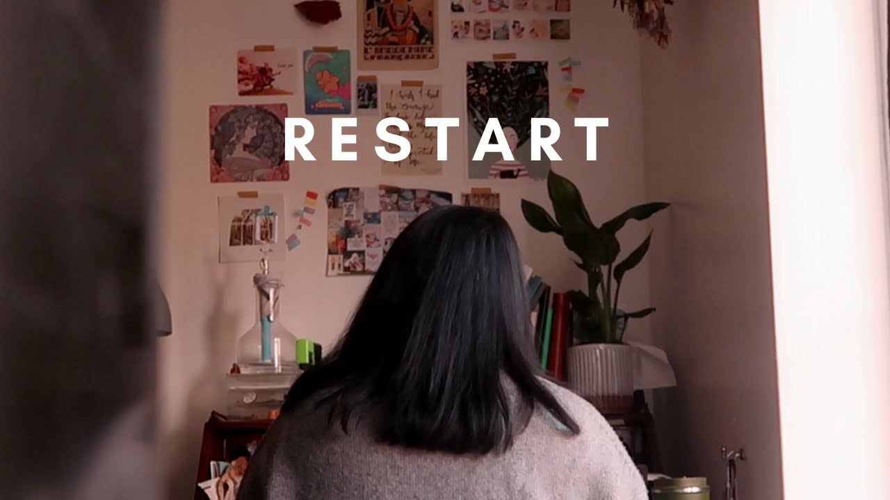 #1 Pursuing an Art Career after Becoming a Mum in my 30s