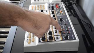 Yamaha AN200 - What To Know & Where To Buy | Equipboard Yamaha AN200 - What To Know & Where To Buy | Equipboard