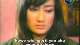 Download lagu Dangdut Sri Wis Bali mp3