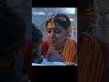 எனக்கும் ஒன்னும் தெரியாது எல்லாம் கே