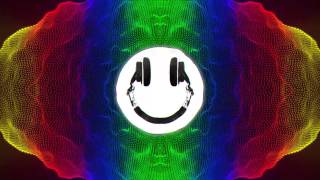 Terravita & KJ Sawka - Atlantic Drifter