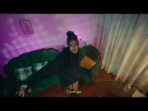 No Maka, Mara Cortez - Sonhar Contigo