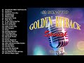59 NON STOP GOLDEN HITBACK SPECIAL VOLUME 1 SIDE A