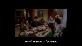 Blind[1].Dating.2006.PROPER.DVDRip.XviD_HEBSUB.שון.[wnet.co.il] video