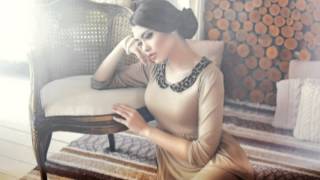 No Entiendo Ana Gabriel