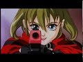 Armitage III Eng Dub Ep 1 4