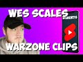 WHY DO RANDO S Act Like They Have Never Played Warzone Before Shorts