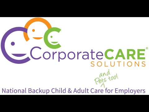 Corporate CARE Solutions