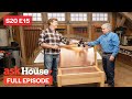 ASK This Old House | Celebrating 20 Years (S20 E15) FULL EPISODE
