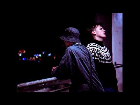 [5/5]Szluf x Carboy x MøP - "Lepiej nie podchodź, bo opowiem Ci prawde"