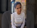Why Poonam Pandey Faked Her Death Cervical Cancer Awareness NewsX