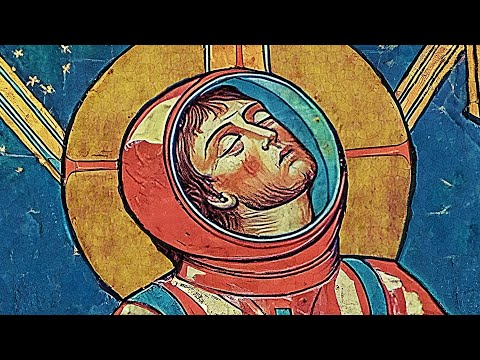 3 MORE Hours of DIVINE Orthodox & Catholic Sacred Harmonies | Sleep & Study Music II ✝️