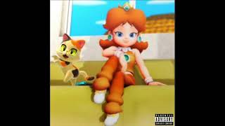 HATE ME (Princces Daisy) Music Video