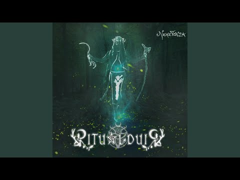 The Mistletoe Harvest