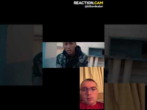 Tim Million x G-Rome x Benny: MillionDollaDreams (Shot/Edited by @TylerCas… – REACTION.CAM