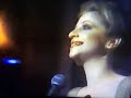 Closing To Dumbo 1985 Vhs Version 1
