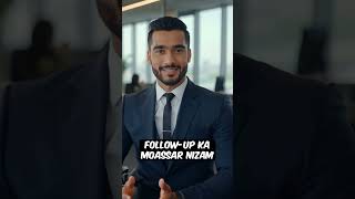 AI Avatar - Phone Contacts Ad