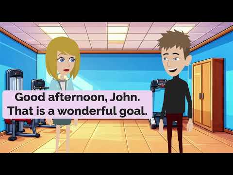 English Practice Lesson | English Speaking & Listening | Fluent English | Episode 027