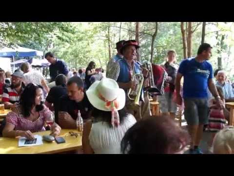 Stainz 2/3 stromlos 28-1 © OlmHERZ