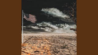 Mass Genocide (feat. Arnaud from Receiving Immortality)