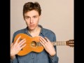 Joel Plaskett Emergency - Nowhere With You