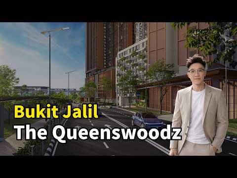 The Queenswoodz: Hidden Gem or Hype?