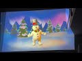 Atmosfx Singing Snowman Review ️