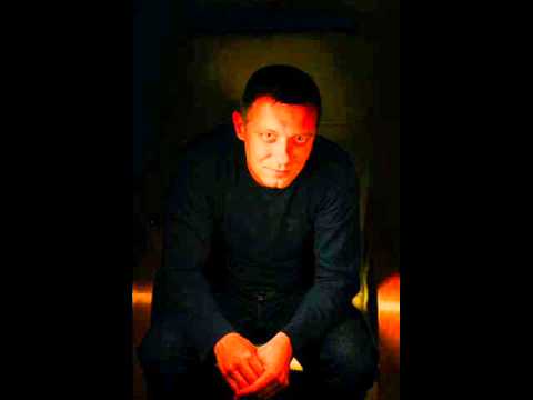 Dj damage dans l'émission bumrush sur skyrock