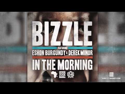 Thumbnail for In The Morning video