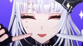 【歌枠】おはよ！！朝活するよ～～！！【XIDEN/RK Music】#作業用bgm
